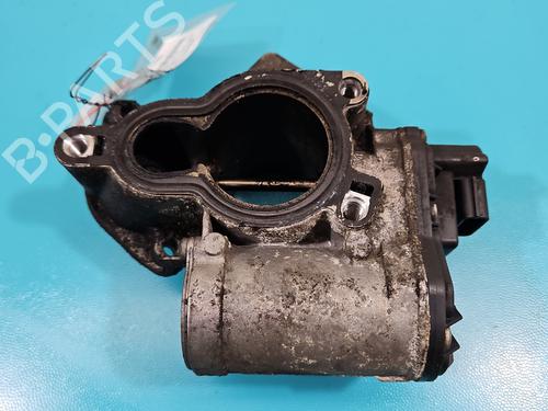 Egr RENAULT MASTER III Van (FV) 2.3 dCi 125 FWD (FV0C, FV0D, FV0G, FV0H, FV0J, FV0K,... | BP38131540M69 - Image 9