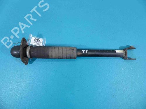 Used Right rear shock absorber Right rear shock absorber 38153797 38153797