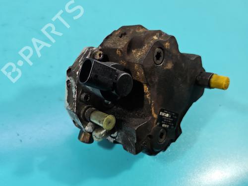 Injection pump BMW 3 Touring (E91) 320 d | BP37832874M78 - Image 11