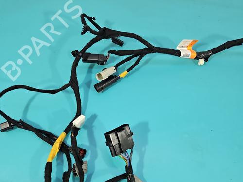 Wiring harness FORD RANGER (TKE) | BP38148500E16 - Image 4
