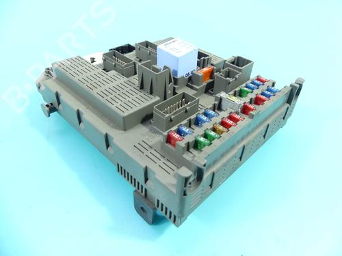 Other CITROËN C5 I Break (DE_) 2.0 16V (DERFNF, DERFNC, RERFNC) | BP37894736O1 - Image 3