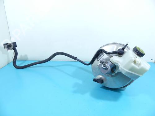 Servo brake MERCEDES-BENZ CLS (C218) CLS 350 CDI / d (218.323) | BP37886381M42 - Image 2