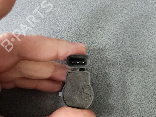 Electronic sensor BMW X1 (E84) sDrive 18 d | BP37844558M84 - Image 3