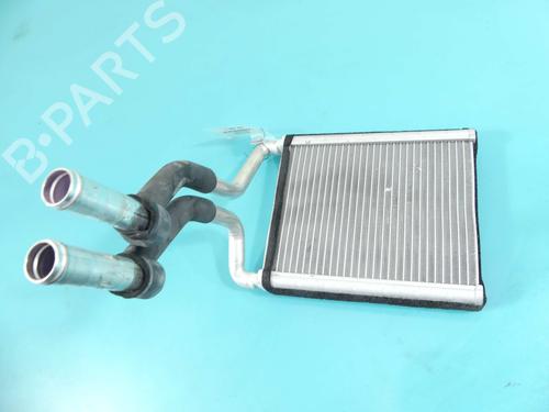 Heater matrix HYUNDAI i30 (PDE, PD, PDEN) 1.5 | BP37895926M63 - Image 2