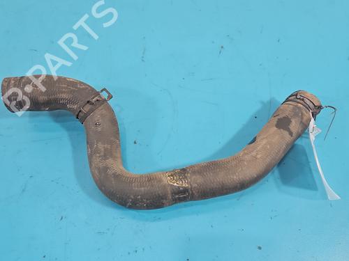 Used Pipe Pipe 37830237 37830237