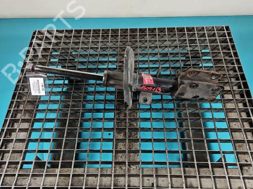 left-front-shock-absorber-citroen-c4-picasso-ii-2013-38000327 main image