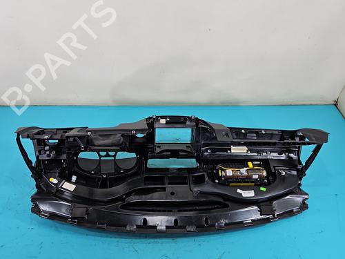 Other VW PASSAT B6 (3C2) 2.0 TDI | BP37819368O1 - Image 8