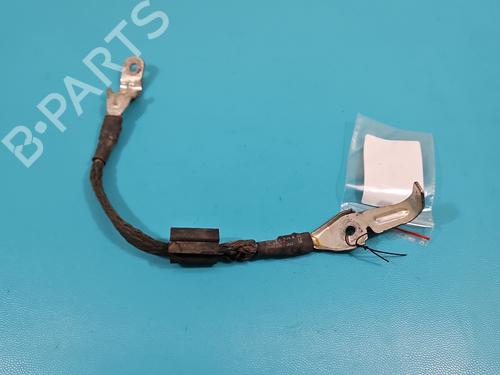 Cable VW CADDY V Box Body/MPV (SBA, SBH) 2.0 TDi | BP38120984E12 - Image 2