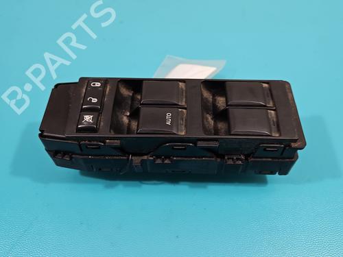 Schalter DODGE CALIBER 2.0 CRD | BP37812066I30 - Image 2