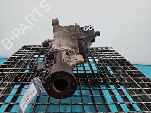 Transfer box SUZUKI SX4 (EY, GY) 2.0 4x4 (RW415, RW416, RW420, YB41S) | BP38147888M36 - Image 2