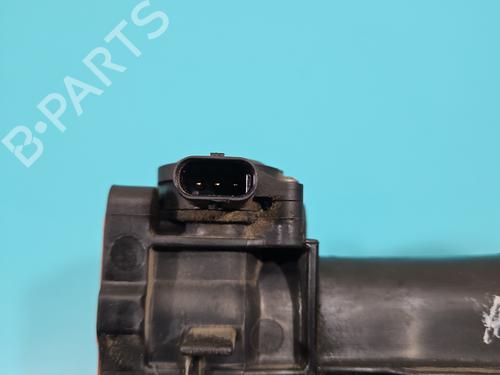 Intake manifold VW CC B7 (358) 2.0 TDI | BP38141419M70 - Image 10
