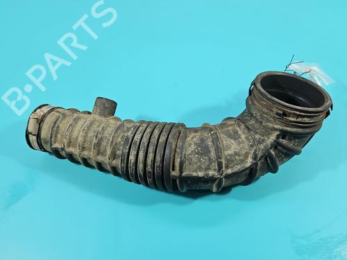 Pipe SSANGYONG REXTON W / REXTON 2.0 Xdi All-wheel Drive | BP38137958M125 - Image 3