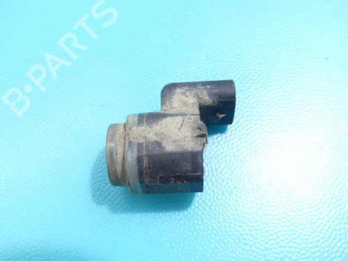 Electronic sensor KIA OPTIMA (FSGDS6B) 1.7 CRDi | BP37881976M84 - Image 2
