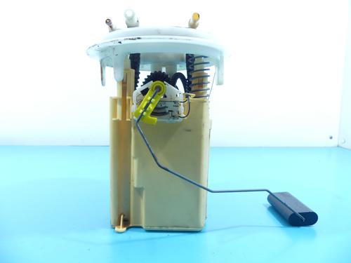 Fuel pump CITROËN C6 (TD_) 2.7 HDi | BP37881203M76 - Image 4