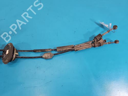 Gear lever PEUGEOT 301 1.6 BlueHDi 100 | BP37836582M90 - Image 2