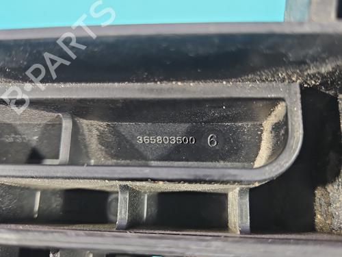 Støtte BMW X1 (U11) iX1 xDrive 30 | BP37840179C155 - Image 4