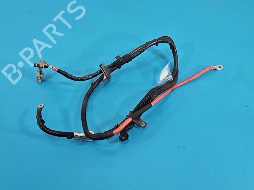 Used Cable Cable 38149433 38149433