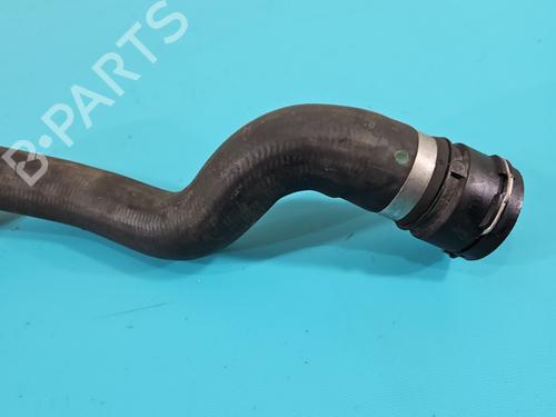 Pipe AUDI Q5 (8RB) 2.0 TFSI quattro | BP38124583M125 - Image 6