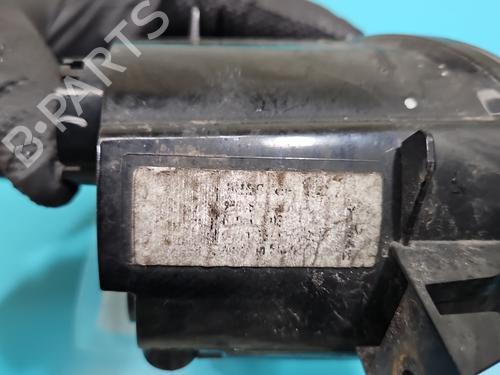 Venstre  Fortil Tågelygte NISSAN NOTE (E12) 1.2 | BP38134246C30  - Image 16