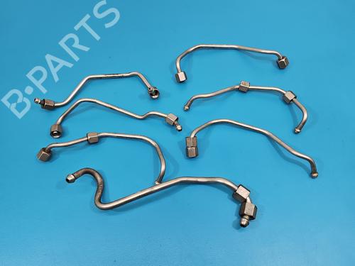 Pipe BMW 6 Gran Coupe (F06) 640 i xDrive | BP38155179M125 - Image 2