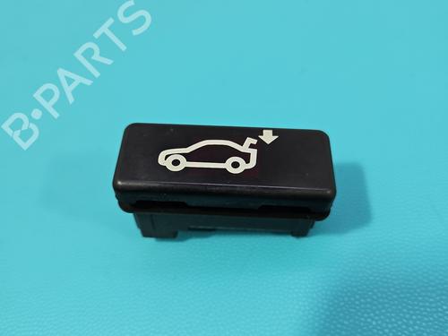 Other BMW X6 (E71, E72) xDrive 40 d | BP37823821O1 - Image 2