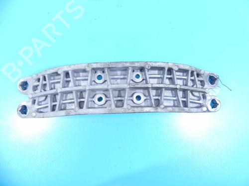 Gearbox mount LEXUS GS (_L1_) 450h (GWL10_, GWL10, GWL10R) | BP38154966M88 - Image 2