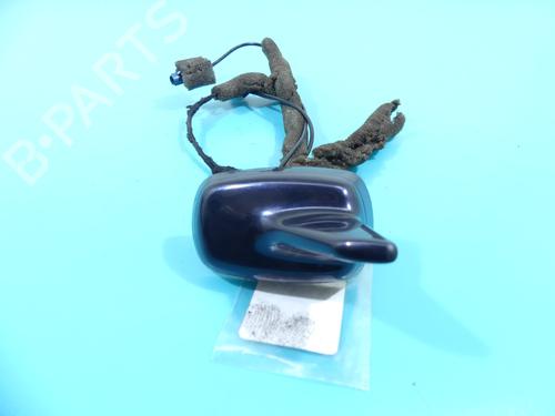 Antenne/Base AUDI A8 D3 (4E2, 4E8) | BP37893018C140 - Image 2