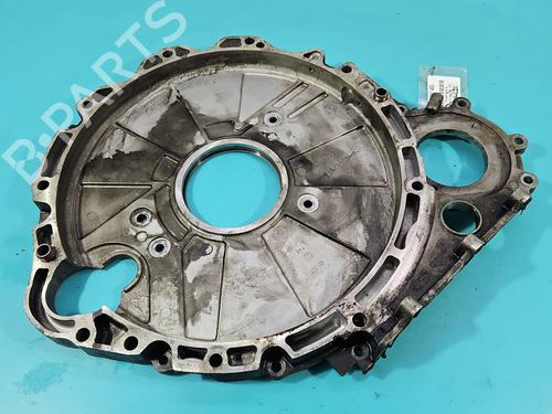 Timing cover JAGUAR XE (X760) 2.0 D AWD | BP37829231M123 - Image 6