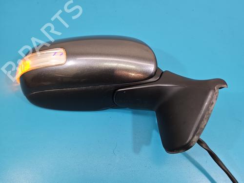 right-mirror-toyota-auris-_e15_-2006-2007-2008-2009-2010-2011-2012-2013-37834042 main image