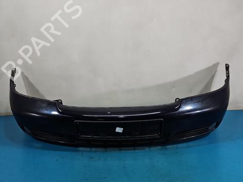 front-bumper-audi-a4-b5-8d2-1994-1995-1996-1997-1998-1999-2000-2001-40038257 main image