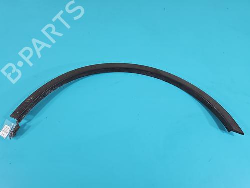 rear-left-wheel-arch-trim-subaru-tribeca-b9-2005-38121044 main image