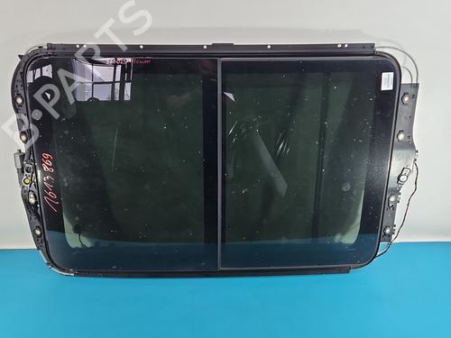 sunroof-vw-tiguan-5n_-2007-2008-2009-2010-2011-2012-2013-2014-2015-2016-2017-2018-37860215 main image