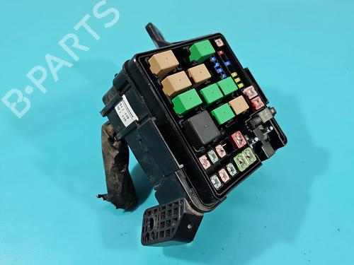 Fuse box KIA PICANTO III (JA) | BP38152349E1 - Image 2