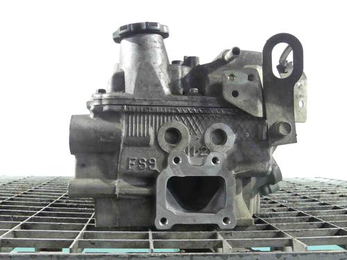 Cylinder head MAZDA PREMACY (CP) 2.0 (CP10S) | BP37883960M5 - Image 6