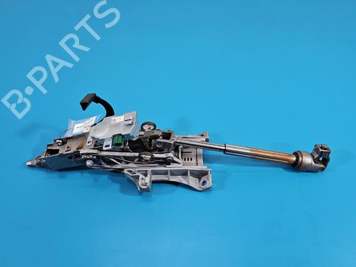Used Steering column Steering column 37847901 37847901
