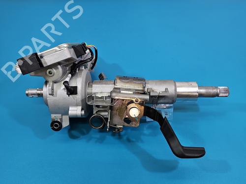 Steering pump MG MG 3 (ZP2_) 1.5 | BP37842483M99 - Image 11