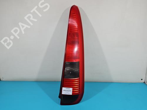 other-ford-fusion-ju_-2002-2003-2004-2005-2006-2007-2008-2009-2010-2011-2012-37812980 main image