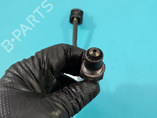 Electronic sensor HONDA CR-V III (RE_) 2.2 i-DTEC 4WD (RE6) | BP37844695M84 - Image 4