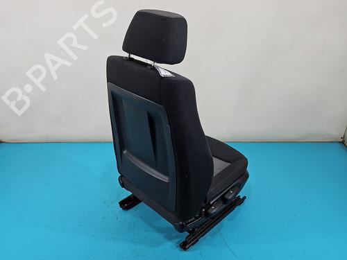 Andre BMW X1 (E84) sDrive 18 d | BP38128811O1 - Image 6