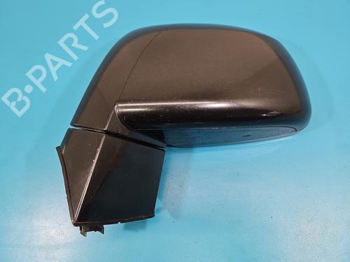 Used Left mirror Left mirror 38304460 38304460