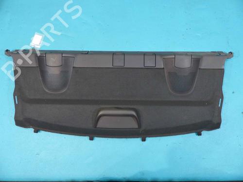 Used Rear parcel shelf Rear parcel shelf 38153794 38153794
