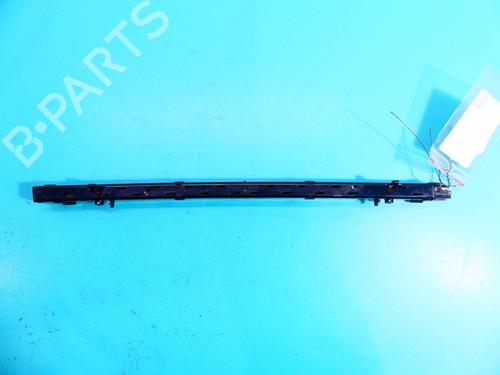 Third brake light SKODA SUPERB II (3T4) 2.0 TDI 16V | BP37892146L11 - Image 5