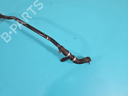 Pipe MERCEDES-BENZ CLS (C218) CLS 500 4-matic (218.391) | BP38122533M125 - Image 3