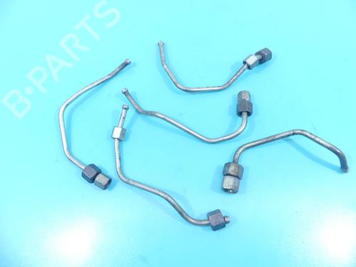 Pipe FORD FIESTA VI (CB1, CCN) 1.0 EcoBoost | BP37880164M125 - Image 3