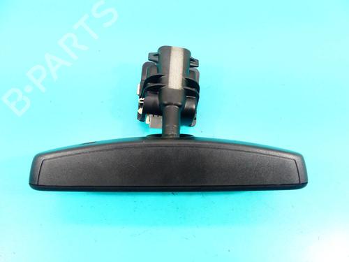 Rear mirror JAGUAR XF II (X260) | BP37881005I6 - Image 4