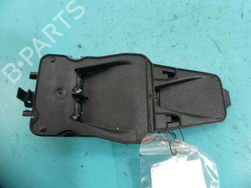 Other FORD FOCUS III 1.6 TDCi | BP37802833O1 - Image 2