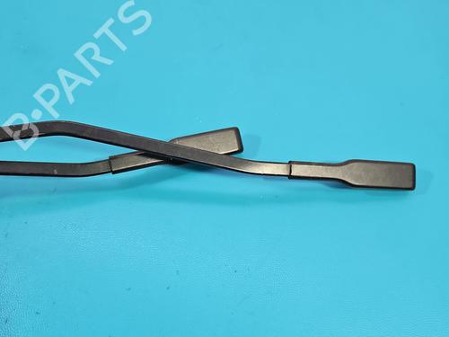 Vindspejlsviskerarm RENAULT EXPRESS Box Body/MPV | BP38012672C143 - Image 2