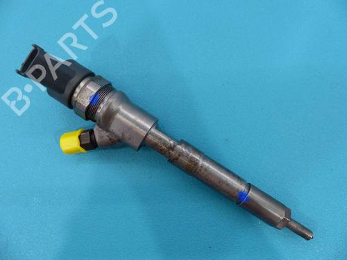 Used Injector Injector 37860805 37860805