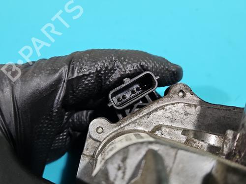 Throttle body RENAULT MASTER III Van (FV) 2.3 dCi 100 FWD (FV0A, FV0B, FV0G, FV0K, FV0H) | BP38121439M82 - Image 5