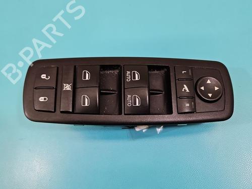 Switch FIAT FREEMONT (345_) 2.0 JTD | BP40461337I30 - Image 2